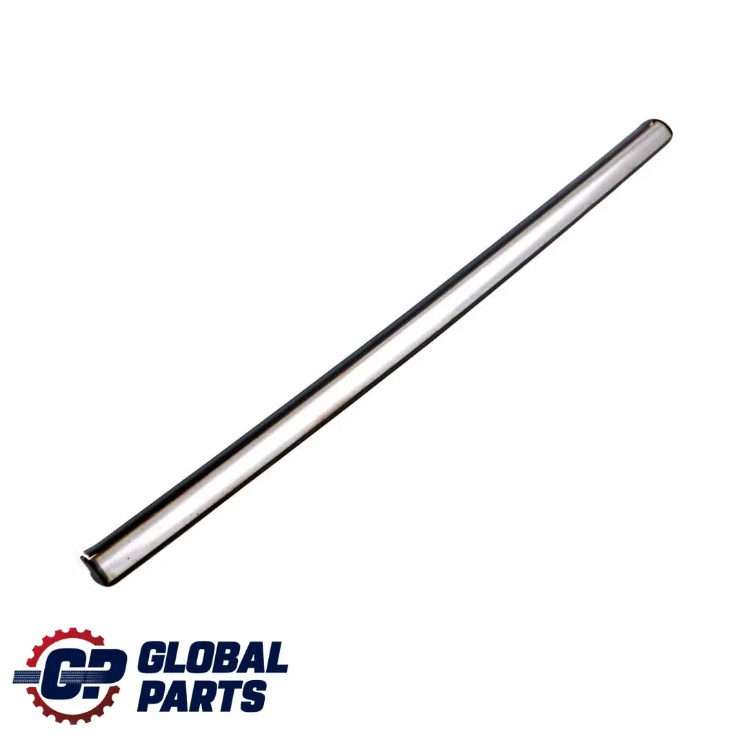 Utilizzo Modanatura Splitdoor Portellone per Mini Cooper Clubman R55 con numero di parte 7167245 Mini Cooper Clubman R55 Utilizzo Modanatura Splitdoor Portellone - SKU 7167245 - Numero di parte 7167245