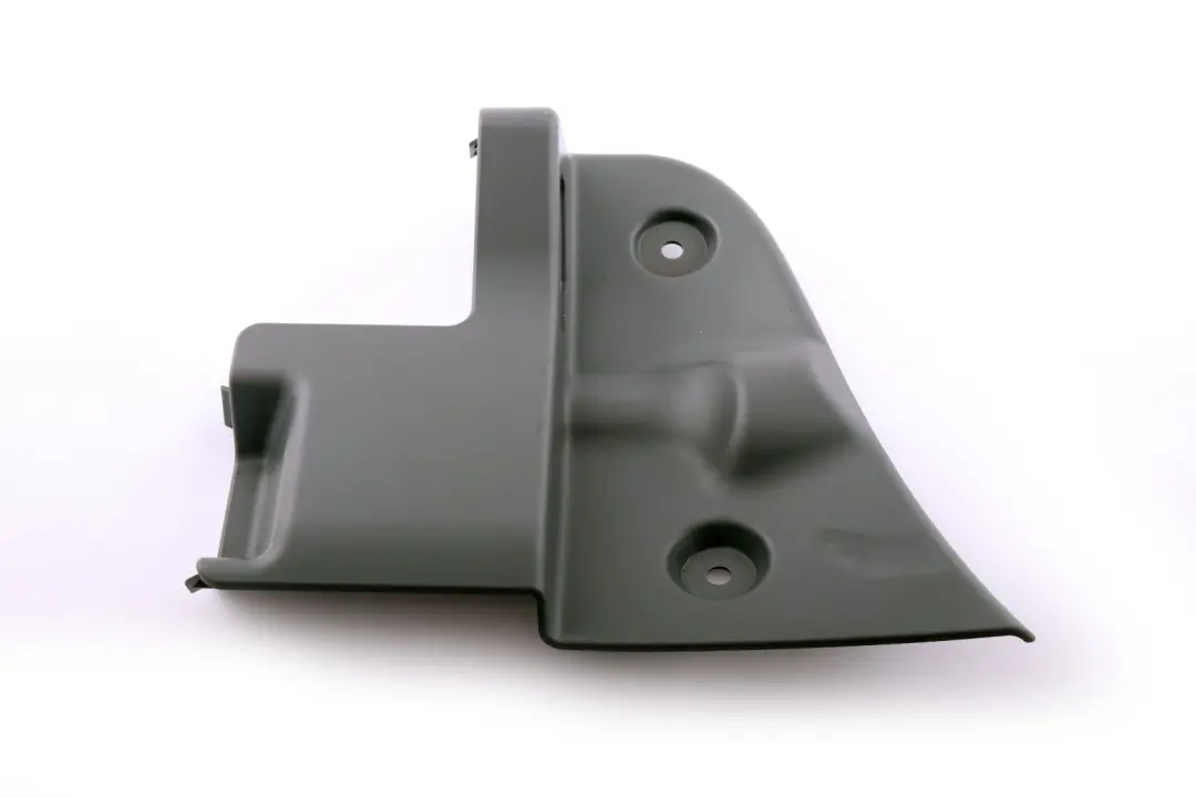 E39N LCI Revetement Feu Arriere Droit 5149 pour BMW 3 Serie E93 à propos du numéro de pièce 7167312 BMW 3 Serie E93 E39N LCI Revetement Feu Arriere Droit 5149 - SKU 7167312 - Numéro de pièce 7167312