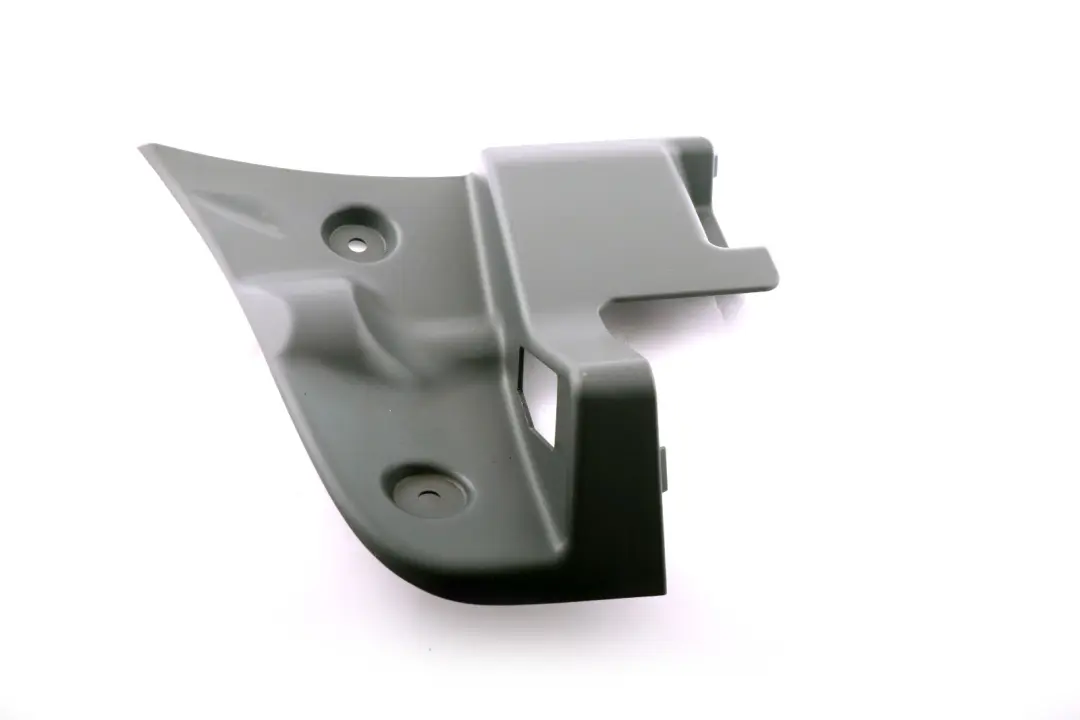 E39N LCI Copertura Fanale Posteriore Destra 5149 per BMW E93 con numero di parte 7167312 BMW E93 E39N LCI Copertura Fanale Posteriore Destra 5149 - SKU 7167312 - Numero di parte 7167312