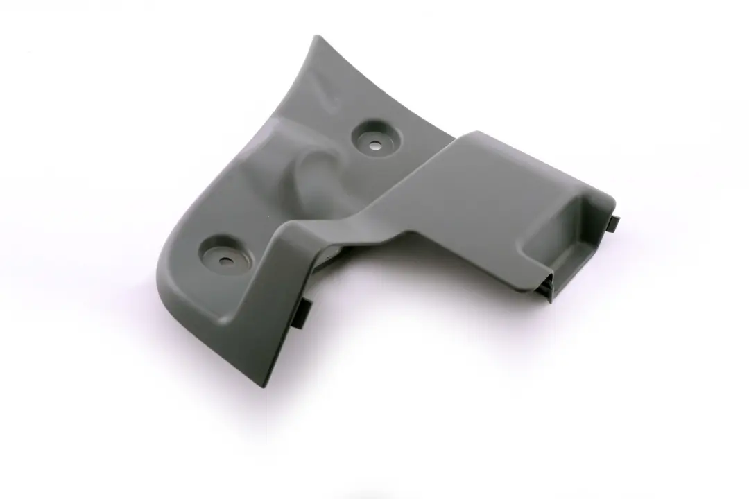 BMW E93 E39N LCI Trasera Derecha Tapa Luz Trasera Maletero Bota - SKU 7167312 - Número de pieza 7167312