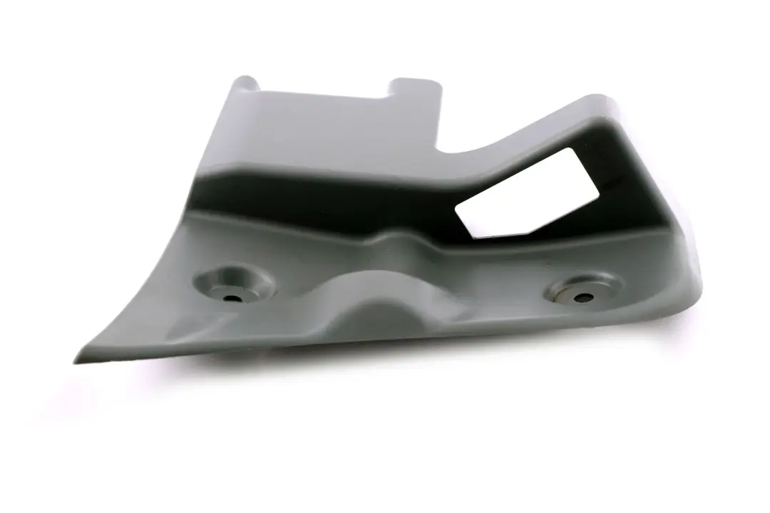 BMW 3 Reihe E93 E39N LCI Abdeckung Heckleuchte rechts 5149 - SKU 7167312 - Teilenummer 7167312