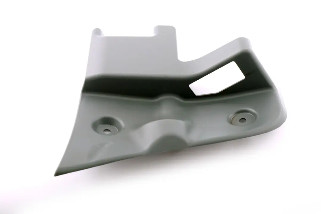 Osłona Obudowa Lampy Klapy Prawy Tył do BMW E93 o numerze 7167312 BMW E93 Osłona Obudowa Lampy Klapy Prawy Tył - SKU 7167312 - Numer Części 7167312