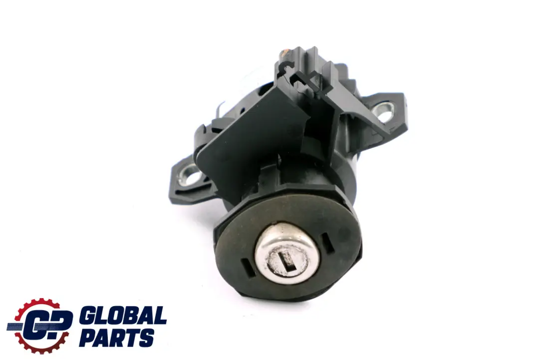 Serratura Portellone Posteriore Chiave Fermo Bagagliaio per BMW E90 E92 LCI con numero di parte 7167321 BMW E90 E92 LCI Serratura Portellone Posteriore Chiave Fermo Bagagliaio - SKU 7167321-1 - Numero di parte 7167321