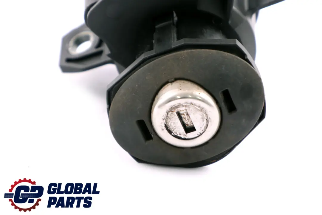 Zamek Klapy Bagażnika Tylnej Tył do BMW E90 E92 o numerze 7167321 BMW E90 E92 Zamek Klapy Bagażnika Tylnej Tył - SKU 7167321-1 - Numer Części 7167321