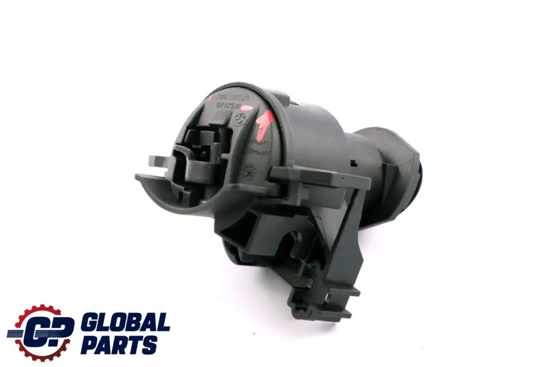 BMW 3 Series E90 E90N E92 LCI Lock Tailgate Bootlid Key Catch Boot - SKU 7167321-1 - Part number 7167321