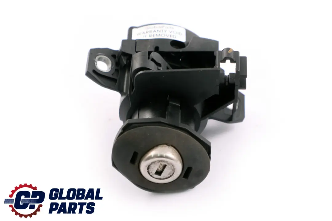 Serratura Portellone Posteriore Chiave Fermo Bagagliaio per BMW E90 E92 LCI con numero di parte 7167321 BMW E90 E92 LCI Serratura Portellone Posteriore Chiave Fermo Bagagliaio - SKU 7167321-1 - Numero di parte 7167321