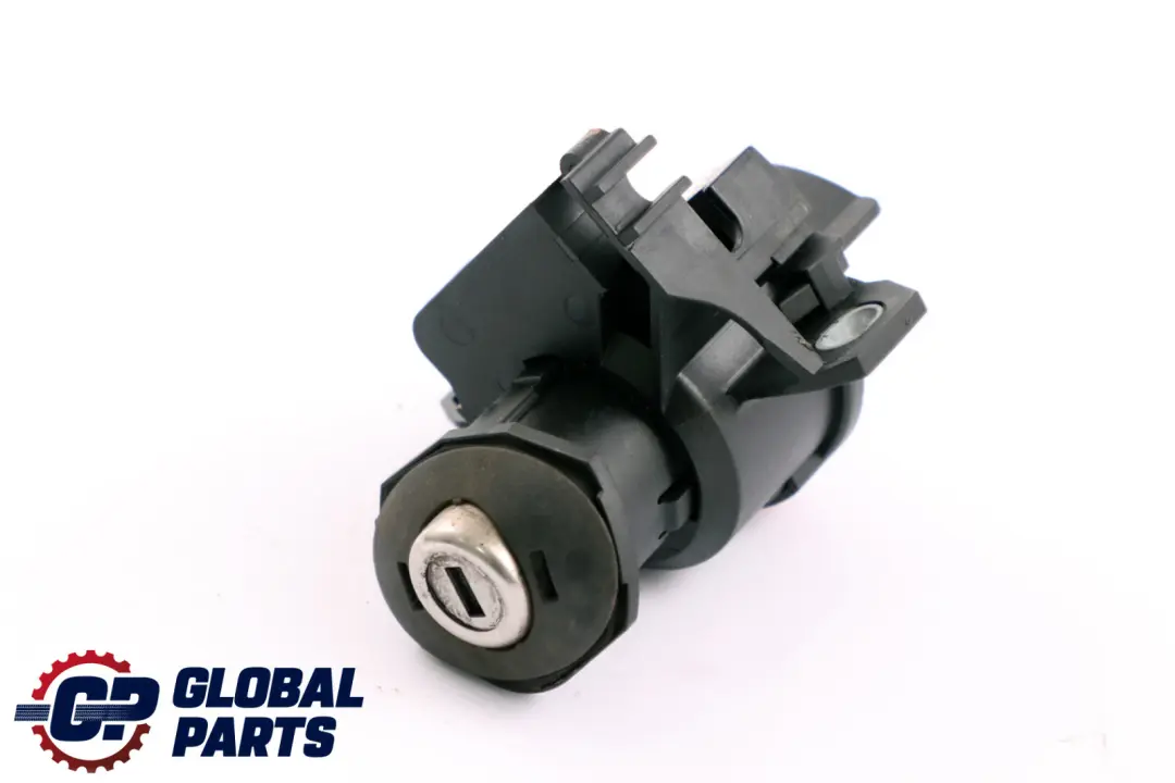 BMW E90 E92 LCI Serratura Portellone Posteriore Chiave Fermo Bagagliaio - SKU 7167321-1 - Numero di parte 7167321