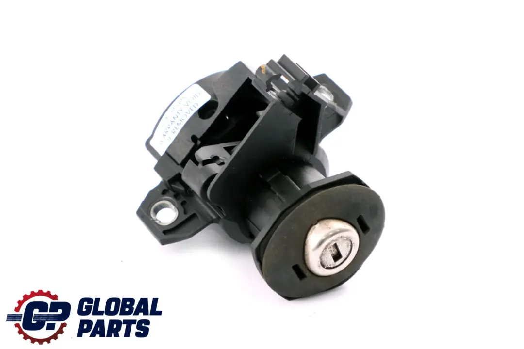 BMW E90 E92 LCI Serratura Portellone Posteriore Chiave Fermo Bagagliaio - SKU 7167321-1 - Numero di parte 7167321
