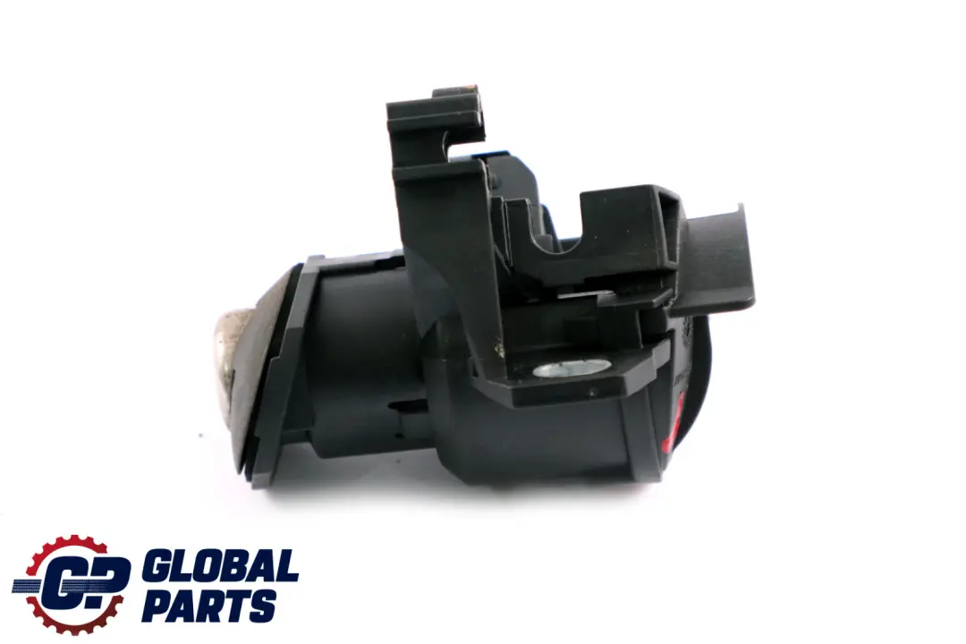 BMW E90 E92 LCI Lock Tailgate Bootlid Key Catch Boot - SKU 7167321-1 - Part number 7167321