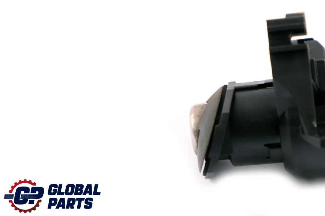 BMW E90 E92 LCI Serrure Hayon Couvercle Coffre Loquet Clé Coffre - SKU 7167321-1 - Numéro de pièce 7167321