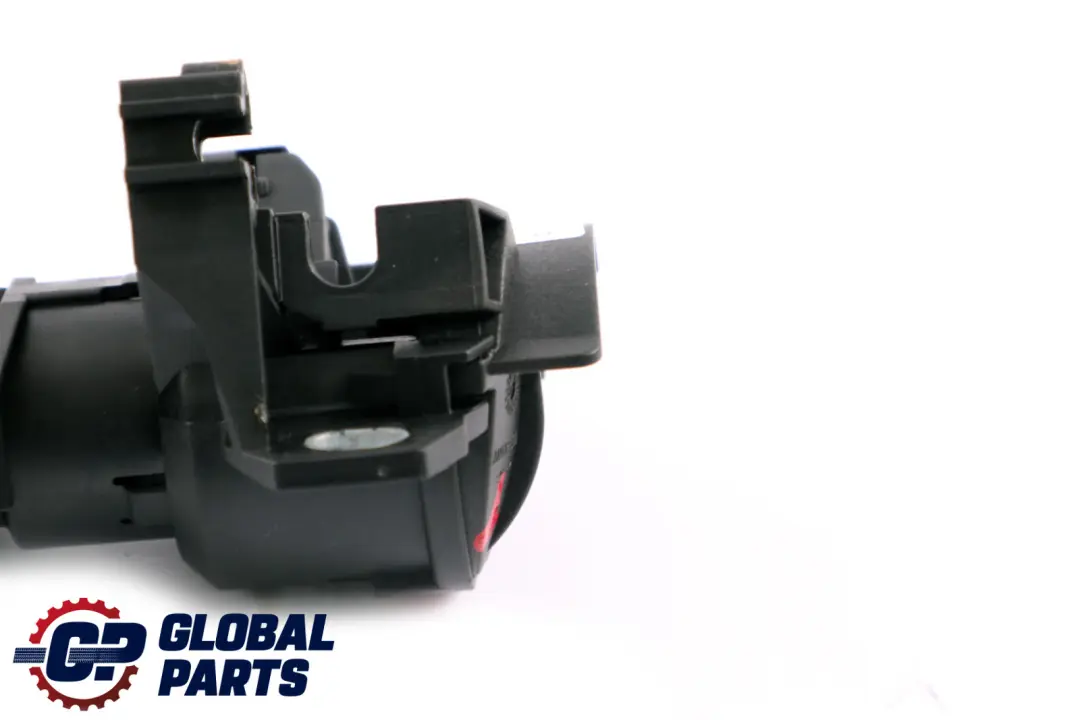 BMW E90 E92 LCI Lock Tailgate Bootlid Key Catch Boot - SKU 7167321-1 - Part number 7167321