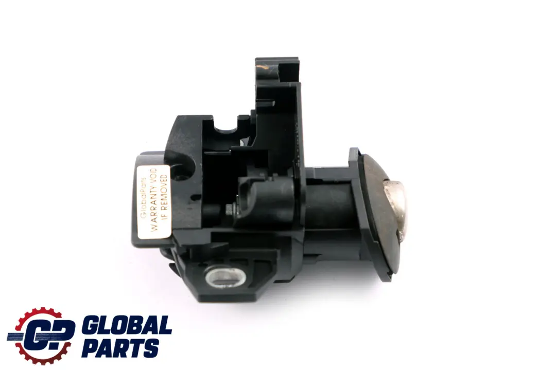 Cerradura Portón Trasero Maletero Cierre Llave Maletero para BMW E90 E92 LCI con número de pieza 7167321 BMW E90 E92 LCI Cerradura Portón Trasero Maletero Cierre Llave Maletero - SKU 7167321-1 - Número de pieza 7167321