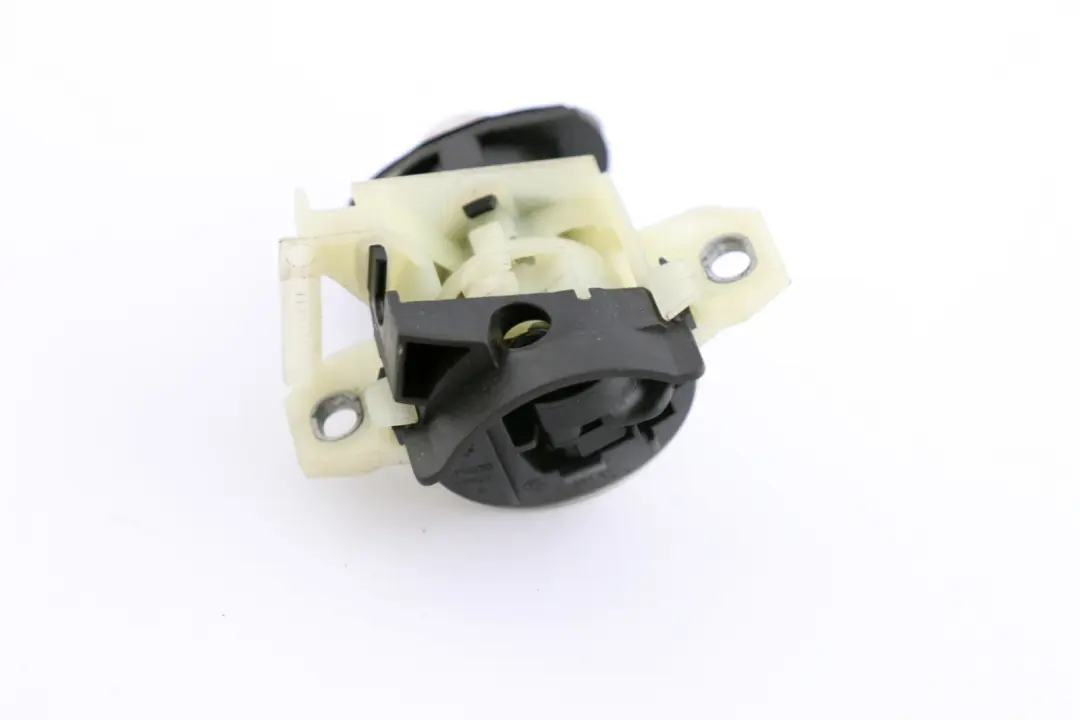 Bowdenzug Heckklappe für BMW 3 er E90 E92 LCI mit Teilenummer 7167321 BMW 3 er E90 E92 LCI Bowdenzug Heckklappe - SKU 7167321 - Teilenummer 7167321