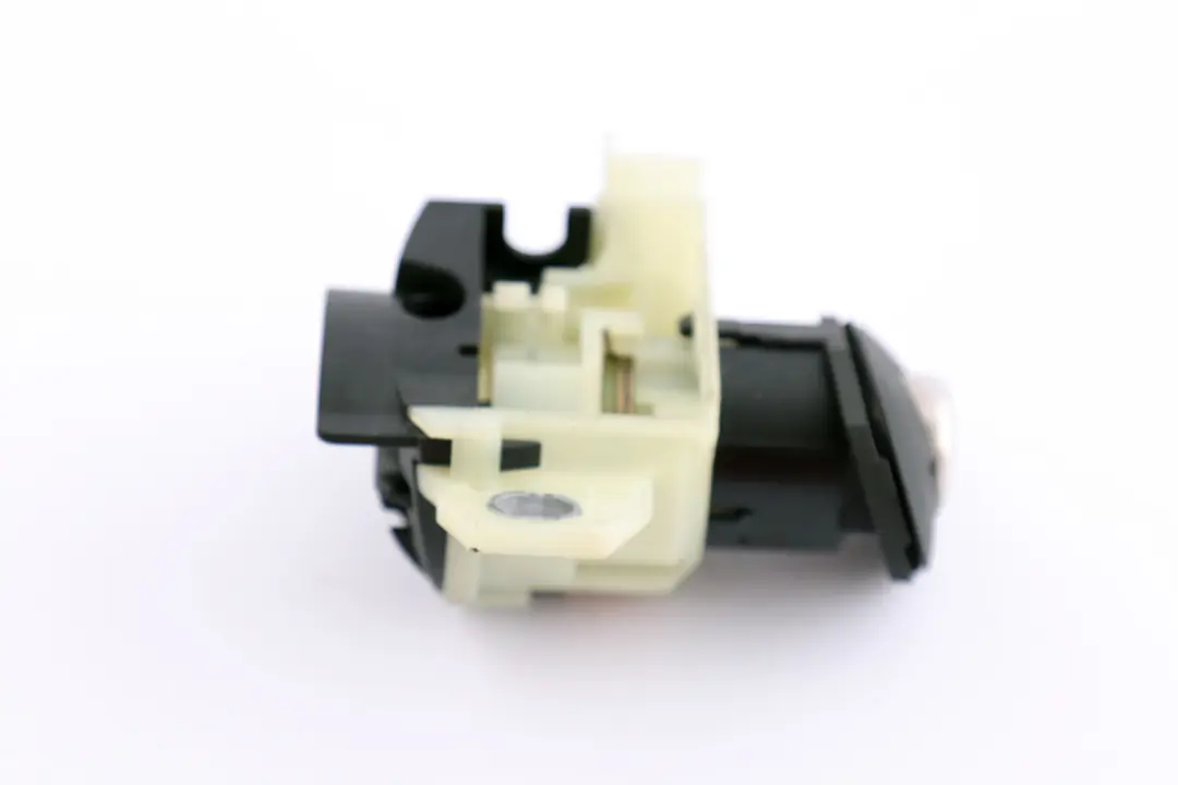 BMW E90 E92 LCI Cavo di Bowden Portellone - SKU 7167321 - Numero di parte 7167321