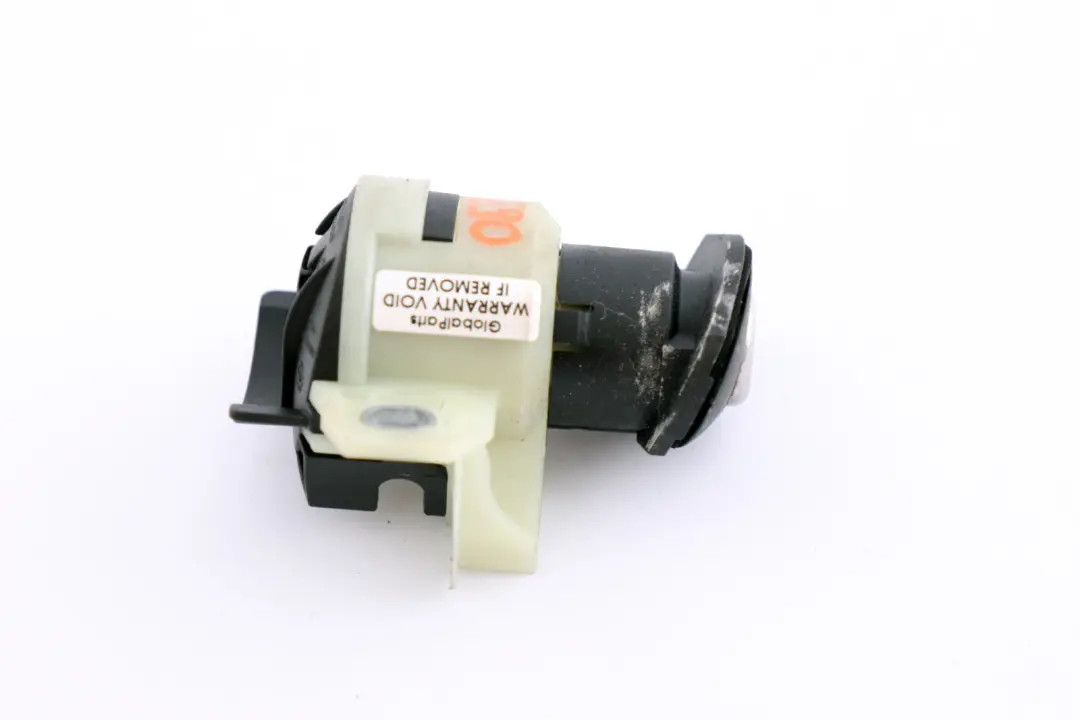 BMW E90 E92 LCI Cavo di Bowden Portellone - SKU 7167321 - Numero di parte 7167321