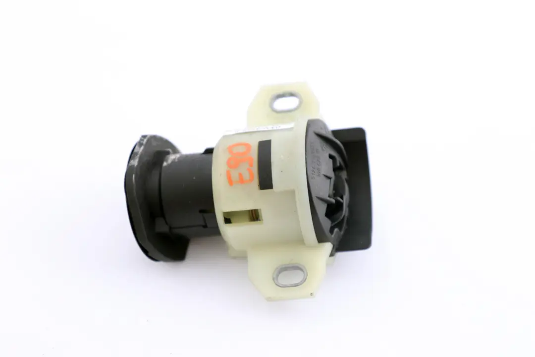 BMW E90 E92 LCI Cavo di Bowden Portellone - SKU 7167321 - Numero di parte 7167321
