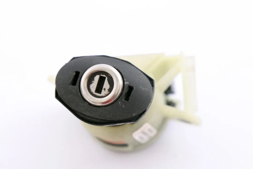 BMW E90 E92 LCI Cavo di Bowden Portellone - SKU 7167321 - Numero di parte 7167321