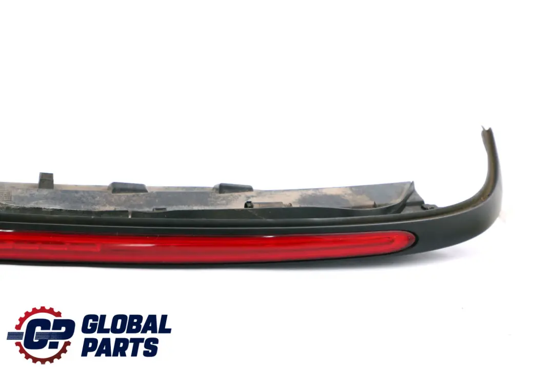 MINI Clubman R55 Dritte Bremsleuchte Lampe Licht Hinten Rot 2755553 - SKU 7167413 - Teilenummer 7167413