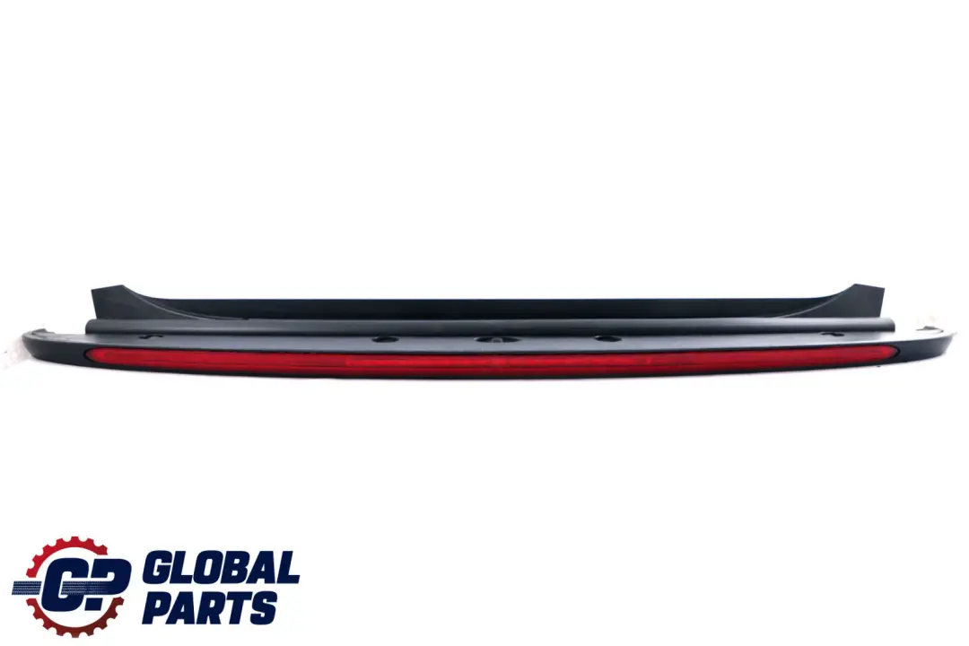 MINI Clubman R55 Dritte Bremsleuchte Lampe Licht Hinten Rot 2755553 - SKU 7167413 - Teilenummer 7167413