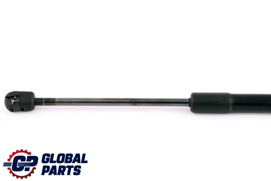 Presurizado Resorte Splitdoor Strut Puerta Trasera para Mini Cooper R55 Gas con número de pieza 7167442 Mini Cooper R55 Gas Presurizado Resorte Splitdoor Strut Puerta Trasera - SKU 7167442 - Número de pieza 7167442