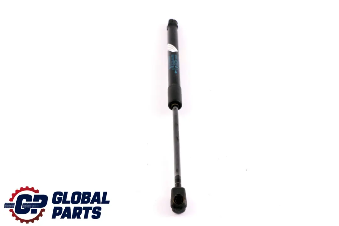 Gasdruckfeder Tür hinten für Mini Cooper Clubman R55 mit Teilenummer 7167442 Mini Cooper Clubman R55 Gasdruckfeder Tür hinten - SKU 7167442 - Teilenummer 7167442