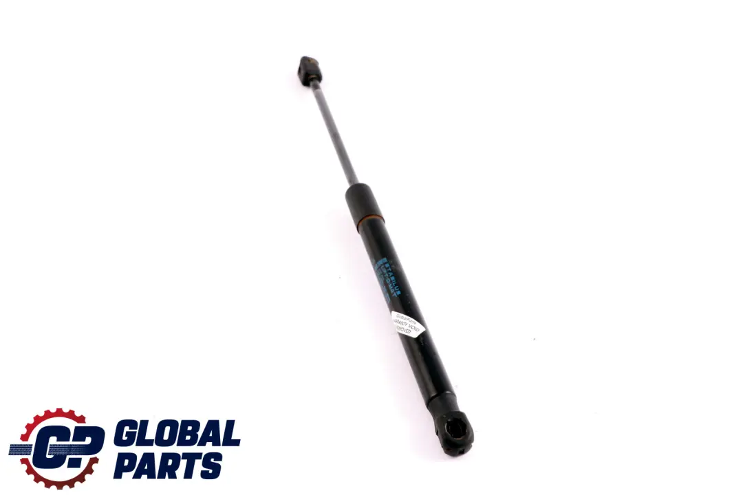 Presurizado Resorte Splitdoor Strut Puerta Trasera para Mini Cooper R55 Gas con número de pieza 7167442 Mini Cooper R55 Gas Presurizado Resorte Splitdoor Strut Puerta Trasera - SKU 7167442 - Número de pieza 7167442