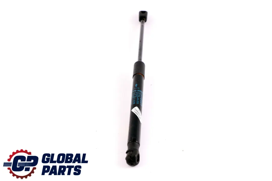 Mini Cooper R55 Gas Presurizado Resorte Splitdoor Strut Puerta Trasera - SKU 7167442 - Número de pieza 7167442