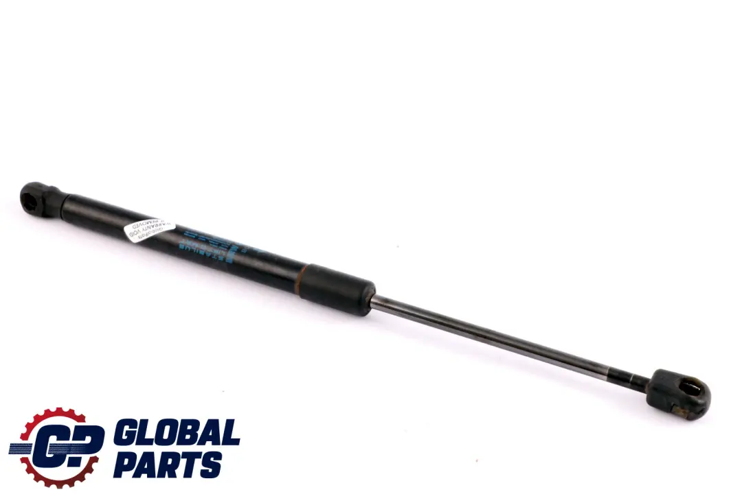 Mini Cooper R55 Gas Pressurized Spring Splitdoor Strut Rear Door - SKU 7167442 - Part number 7167442