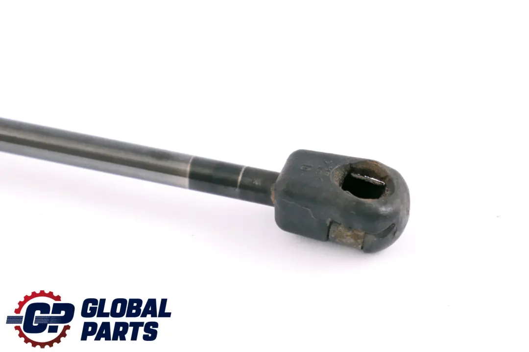 Gasdruckfeder Tür hinten für Mini Cooper Clubman R55 mit Teilenummer 7167442 Mini Cooper Clubman R55 Gasdruckfeder Tür hinten - SKU 7167442 - Teilenummer 7167442