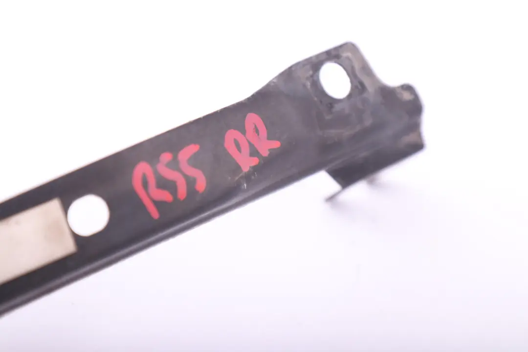 R55N LCI Destro Rear Porta Split Supporto per Mini Cooper Clubman R55 con numero di parte 7167446 Mini Cooper Clubman R55 R55N LCI Destro Rear Porta Split Supporto - SKU 7167446 - Numero di parte 7167446