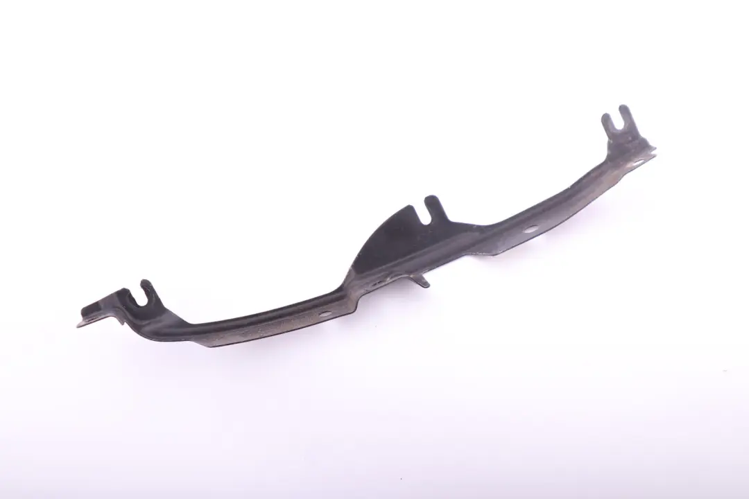 R55N LCI Droite Arriere Porte Split Support pour Mini Cooper Clubman R55 à propos du numéro de pièce 7167446 Mini Cooper Clubman R55 R55N LCI Droite Arriere Porte Split Support - SKU 7167446 - Numéro de pièce 7167446