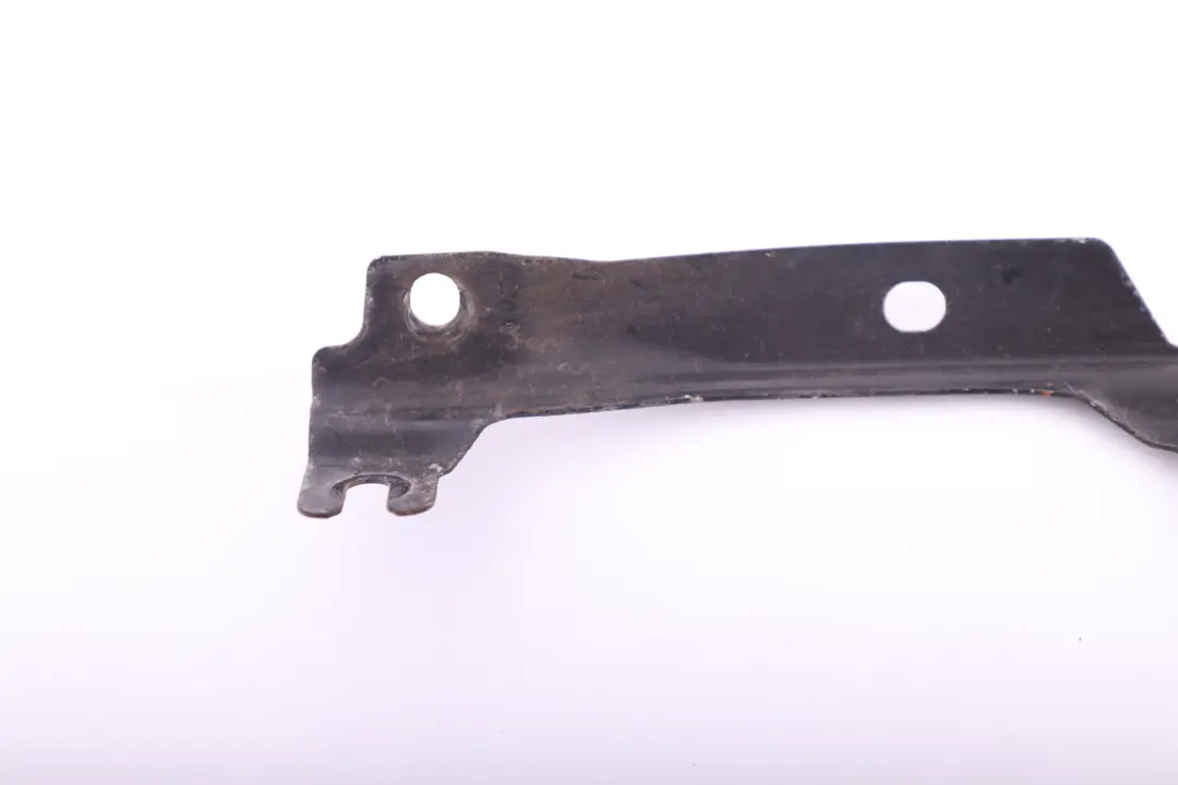 Mini Cooper Clubman R55 R55N LCI Puerta Trasera Derecha Split Bracket - SKU 7167446 - Número de pieza 7167446