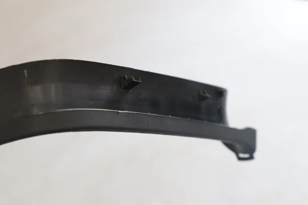 Abdeckung Fensterrahmen links 5149 für BMW MINI Clubman R55 LCi mit Teilenummer 7167449 BMW MINI Clubman R55 LCi Abdeckung Fensterrahmen links 5149 - SKU 7167449-1 - Teilenummer 7167449