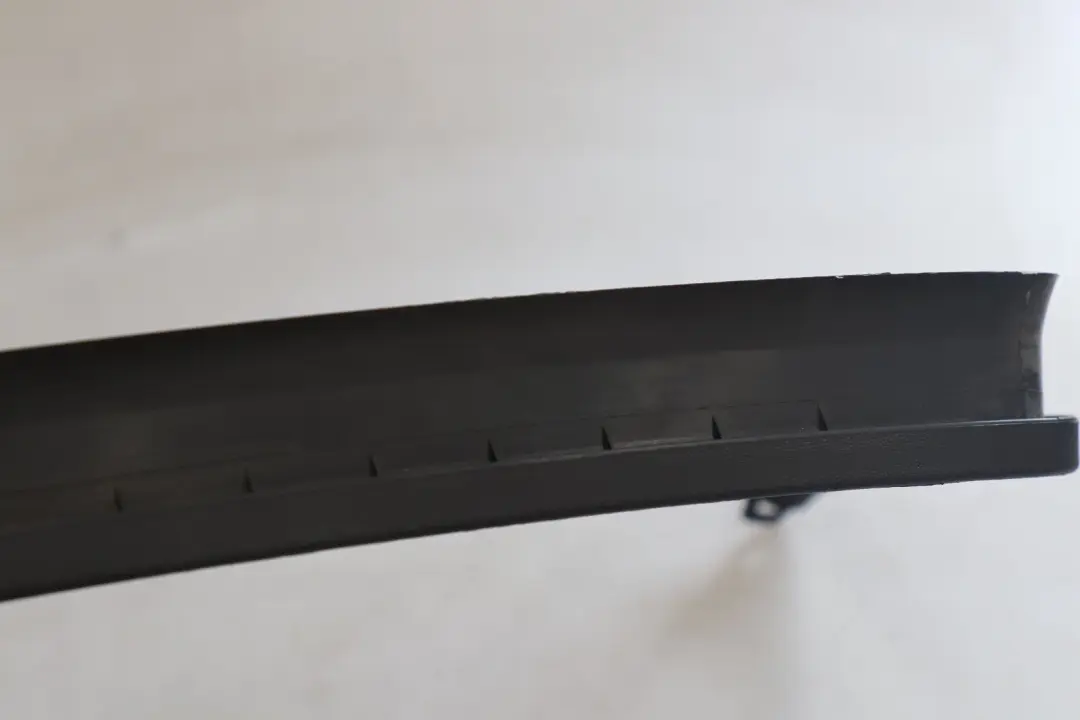 R55N Cover Window Frame Left N/S to BMW MINI Clubman 1 R55 with Part number 7167449 BMW MINI Clubman 1 R55 R55N Cover Window Frame Left N/S - SKU 7167449-1 - Part number 7167449