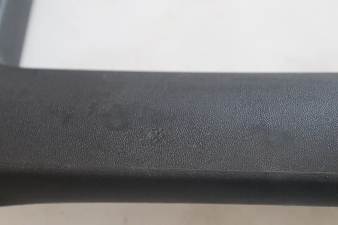 Abdeckung Fensterrahmen links 5149 für BMW MINI Clubman R55 LCi mit Teilenummer 7167449 BMW MINI Clubman R55 LCi Abdeckung Fensterrahmen links 5149 - SKU 7167449-1 - Teilenummer 7167449