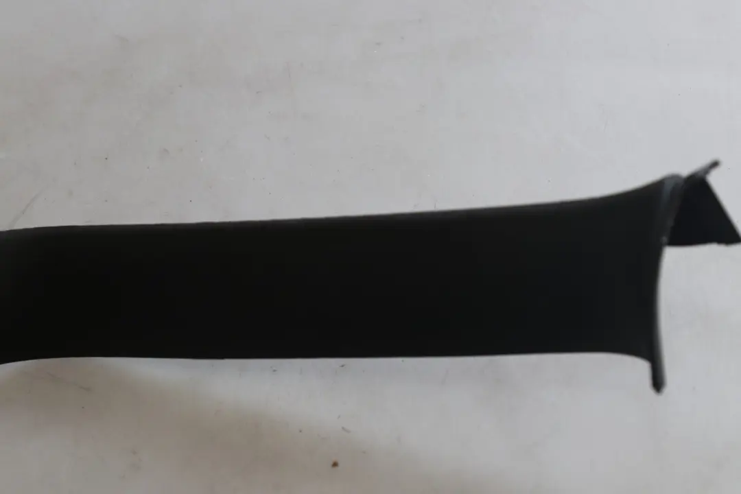 R55N Cover Window Frame Left N/S to BMW MINI Clubman 1 R55 with Part number 7167449 BMW MINI Clubman 1 R55 R55N Cover Window Frame Left N/S - SKU 7167449-1 - Part number 7167449