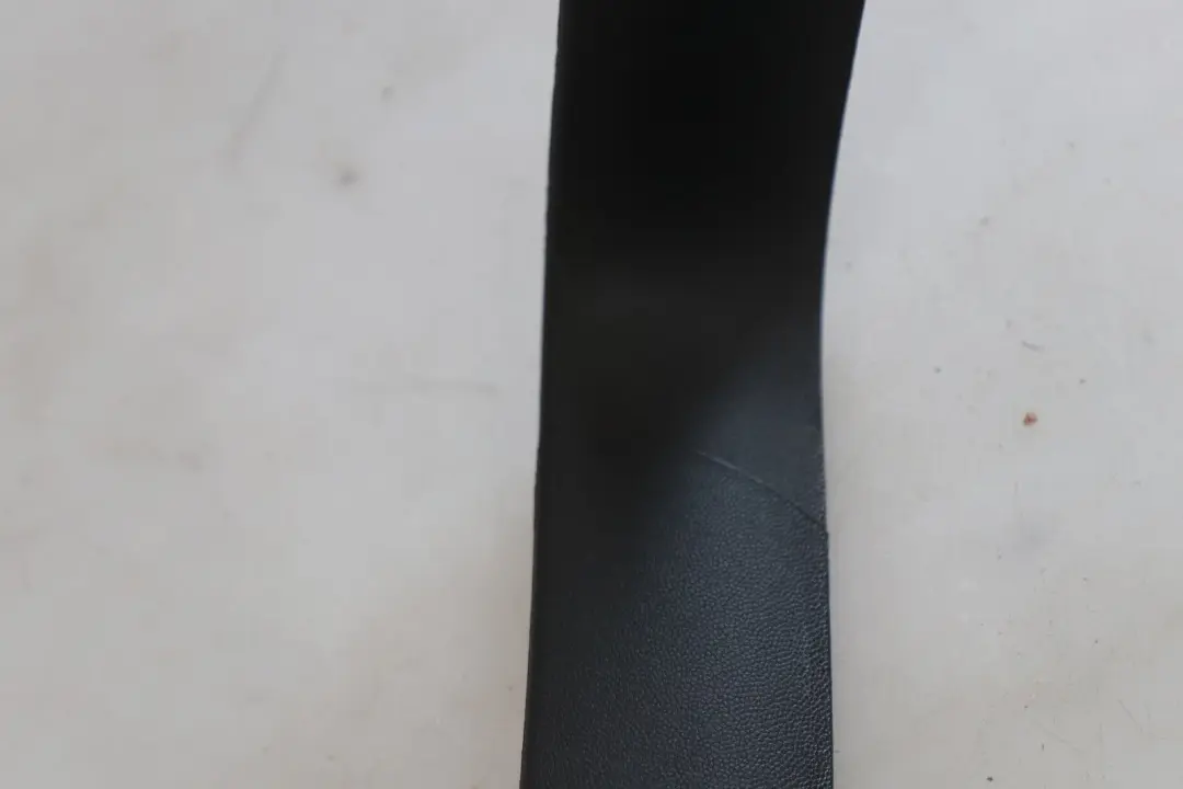 R55N Cover Window Frame Left N/S to BMW MINI Clubman 1 R55 with Part number 7167449 BMW MINI Clubman 1 R55 R55N Cover Window Frame Left N/S - SKU 7167449-1 - Part number 7167449