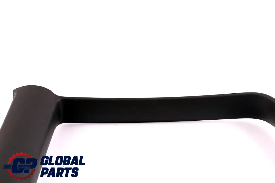 Mini Clubman R55 LCI Revetement Fenetre a Gauche 5149 - SKU 7167449 - Numéro de pièce 7167449