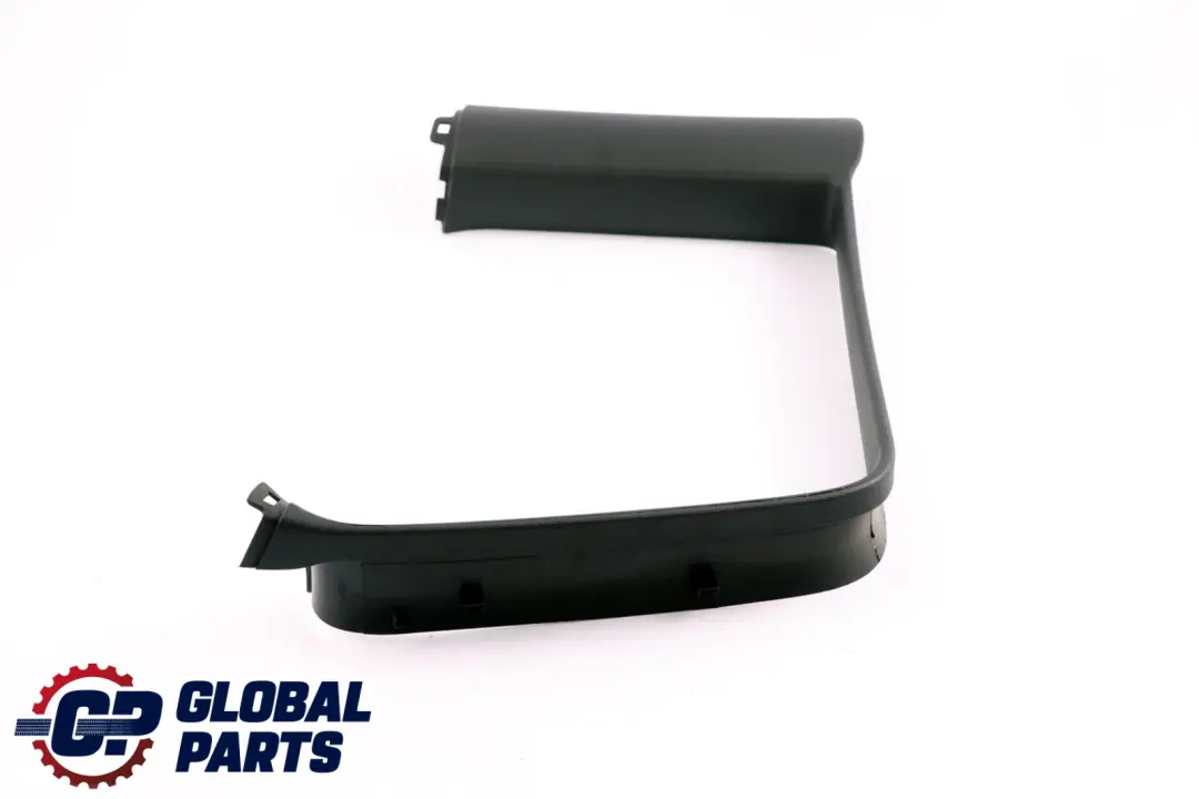 Mini Clubman R55 LCI Revetement Fenetre a Gauche 5149 - SKU 7167449 - Numéro de pièce 7167449