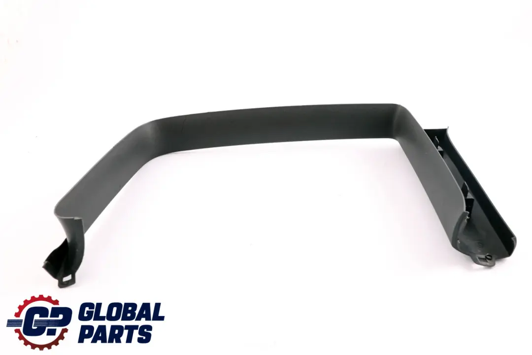Mini Clubman R55 LCI Revetement Fenetre a Gauche 5149 - SKU 7167449 - Numéro de pièce 7167449