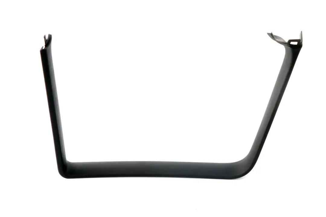 Abdeckung Fensterrahmen rechts 5149 für BMW MINI Clubman R55 LCi mit Teilenummer 7167450 BMW MINI Clubman R55 LCi Abdeckung Fensterrahmen rechts 5149 - SKU 7167450 - Teilenummer 7167450