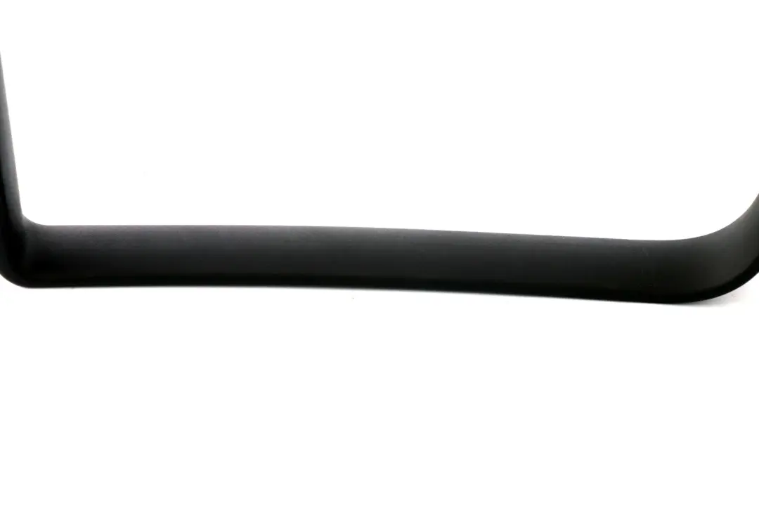 Copertura Cornice Finestrino Destra 5149 per Mini Clubman R55 LCI con numero di parte 7167450 Mini Clubman R55 LCI Copertura Cornice Finestrino Destra 5149 - SKU 7167450 - Numero di parte 7167450