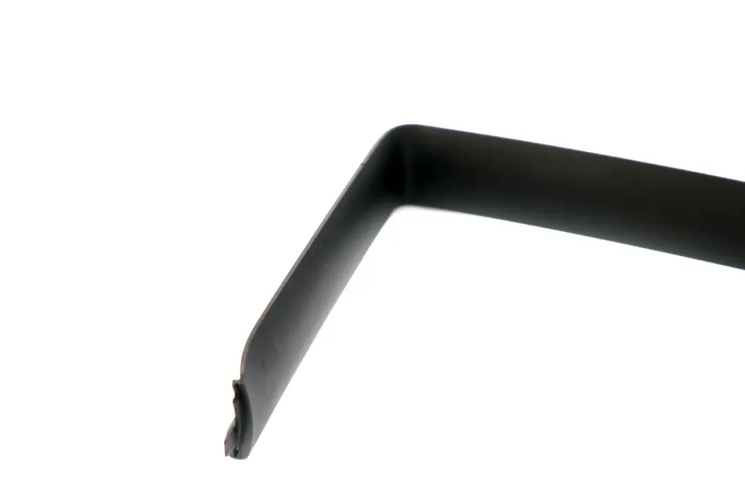 Copertura Cornice Finestrino Destra 5149 per Mini Clubman R55 LCI con numero di parte 7167450 Mini Clubman R55 LCI Copertura Cornice Finestrino Destra 5149 - SKU 7167450 - Numero di parte 7167450