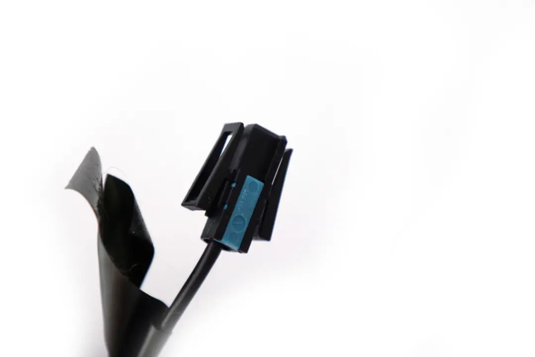 Mini Clubman R55 Szyba Klapy Drzwi Lewy Tył AS2 - SKU 7167453 - Numer Części 7167453