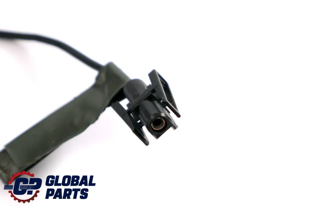 Fenêtre de Porte Arrière AS3 Noir Gauche pour Mini Clubman R55 à propos du numéro de pièce 7167455 Mini Clubman R55 Fenêtre de Porte Arrière AS3 Noir Gauche - SKU 7167455 - Numéro de pièce 7167455