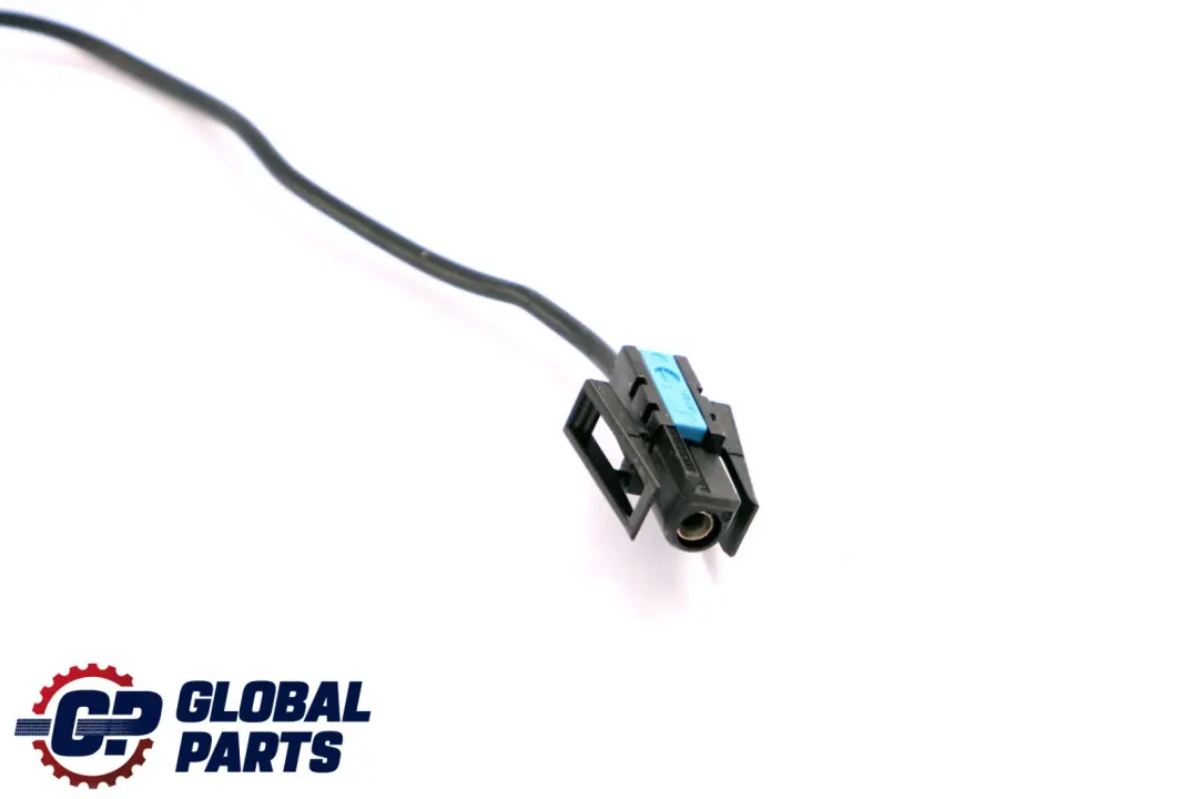 Fenetre Laterale Arriere Droite Noir AS3 pour Mini Clubman R55 à propos du numéro de pièce 7167456 Mini Clubman R55 Fenetre Laterale Arriere Droite Noir AS3 - SKU 7167456 - Numéro de pièce 7167456