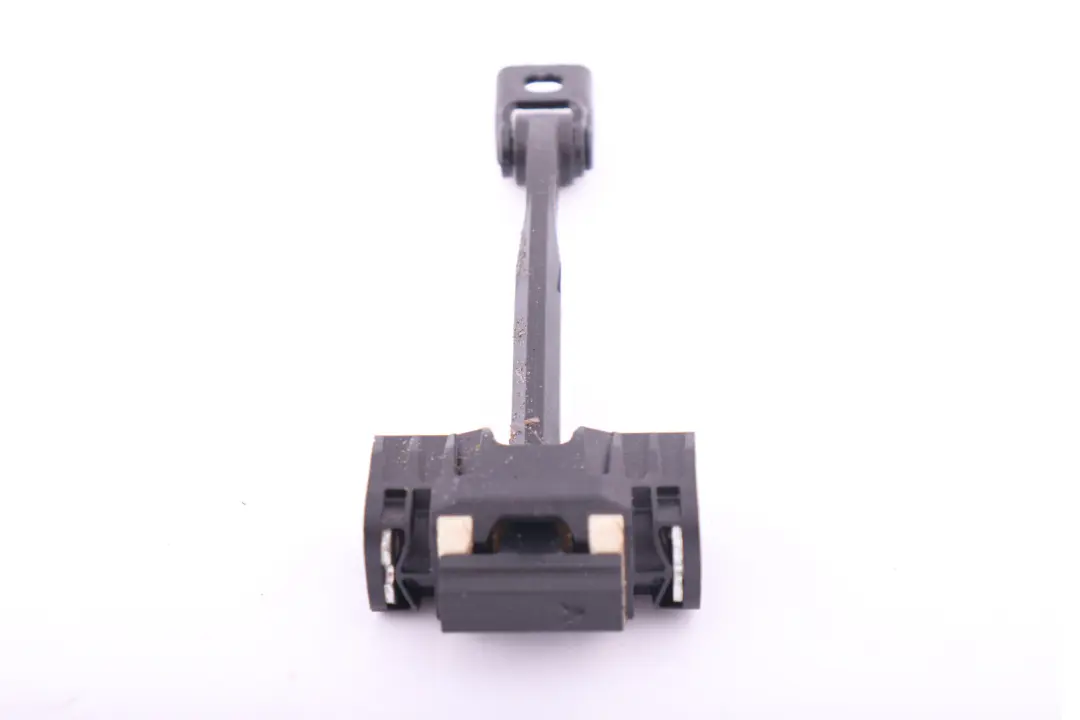 R55N LCI Clubman Club Door Brake Hinge to BMW Mini Cooper One R55 with Part number 7167465 BMW Mini Cooper One R55 R55N LCI Clubman Club Door Brake Hinge - SKU 7167465 - Part number 7167465