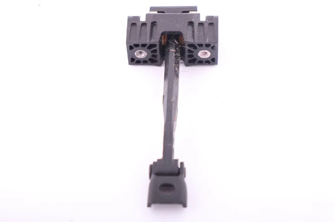 R55N LCI Clubman Frein de Porte Clubdoor pour Mini Cooper One R55 à propos du numéro de pièce 7167465 Mini Cooper One R55 R55N LCI Clubman Frein de Porte Clubdoor - SKU 7167465 - Numéro de pièce 7167465