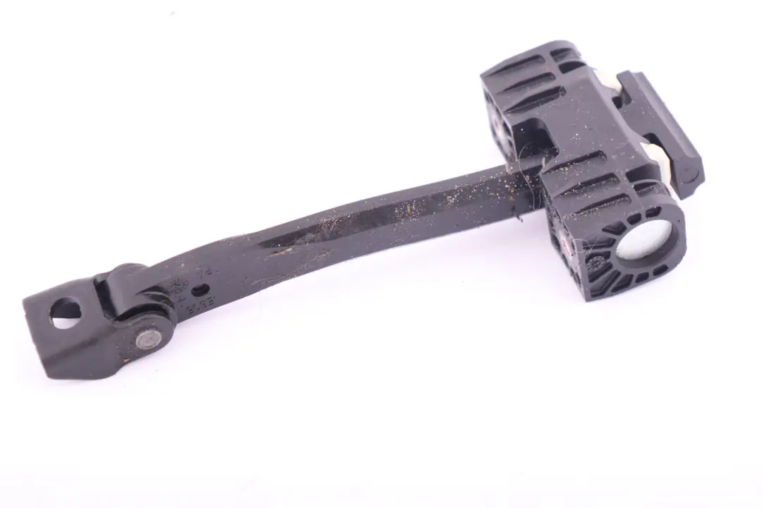 BMW Mini Cooper One R55 R55N LCI Clubman Club Door Brake Hinge - SKU 7167465 - Part number 7167465