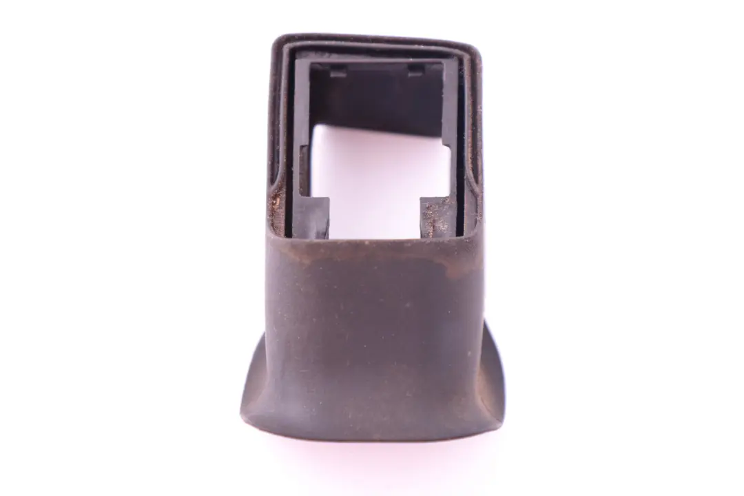 Joint Frein de Porte Clubdoor 5122 pour Mini R55 à propos du numéro de pièce 7167466 Mini R55 Joint Frein de Porte Clubdoor 5122 - SKU 7167466 - Numéro de pièce 7167466